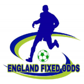 ENGLAND FIXED ODDS icon