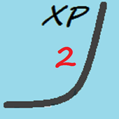 Xp Booster Official icon