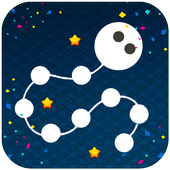 Crawling Snake icon
