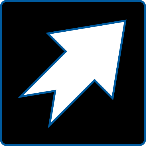 Thumb Dance Free icon