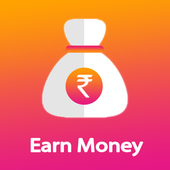 Watch Video Status icon