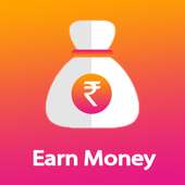 Watch Video Status on 9Apps