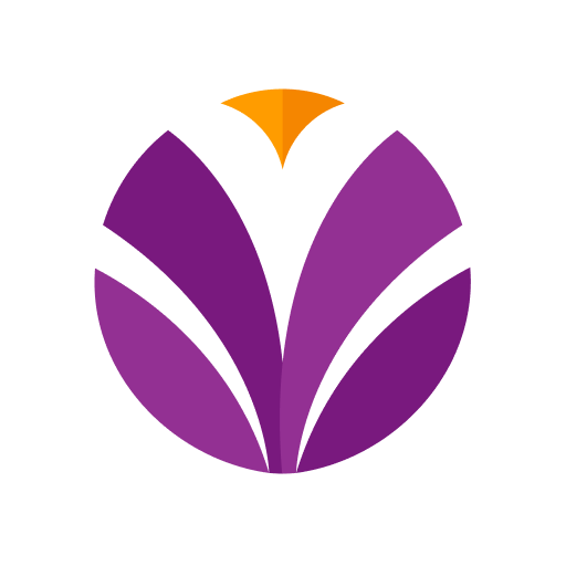 Binar - Belajar Skill Digital icon