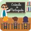 Entendendo o Português on 9Apps