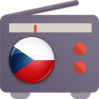 Radio Ceská on 9Apps