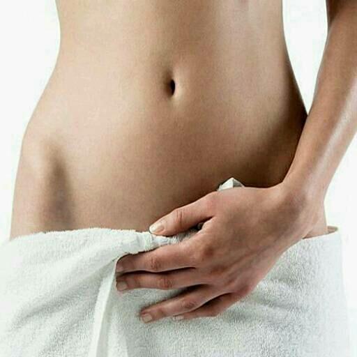 Vaginal Infections &amp; Treatments icon