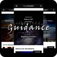 Guidance - Islam Q&A on 9Apps