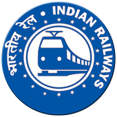 Indian Rail Train Enquiry icon