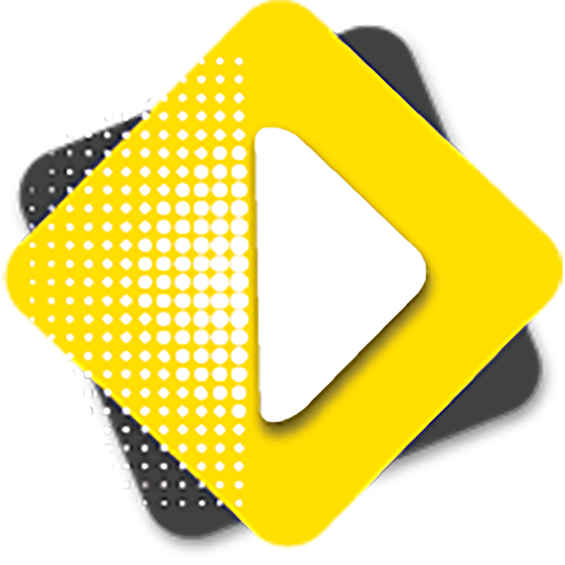 WowStory - animated story maker &amp; Status maker icon