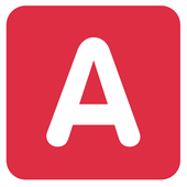 ikon Apo App
