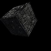 Borg Clock Widget icon