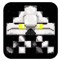 Zap Invaders - Retro Space Shooter Remix