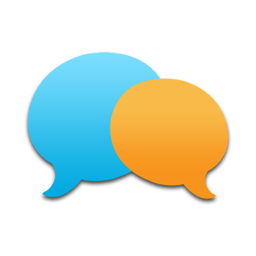 Voice Translator icon