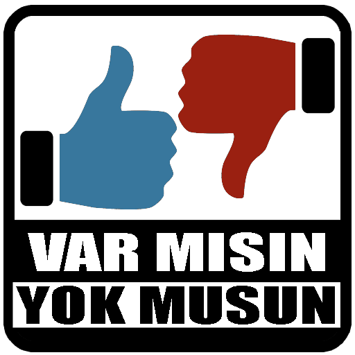 Deal Or Not Deal icon