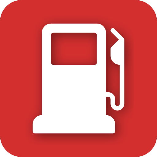 Race Fuel Calculator AC Competizione icon