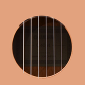 MY Guitar Tuner icon