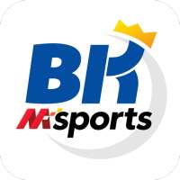BK Msports