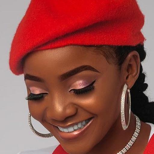 SIMI LATEST SONGS icon