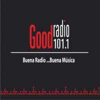 Good Radio TV