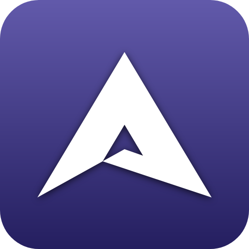 Akku BCOR Mobile Client by CloudNow Technologies icon