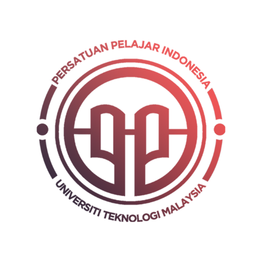 PPI UTM CONNECT icon