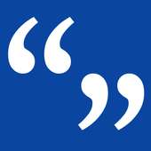 Inspirational Quotes Daily Free