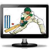 Sports TV Channels Streaming icon