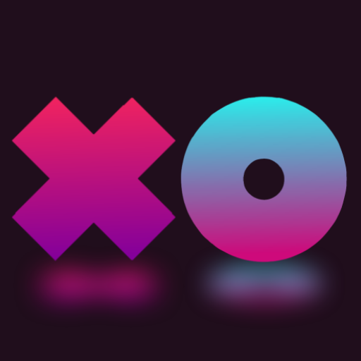 Tik Tok 2 : Game for TikTok icon