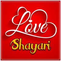 Love Shayari