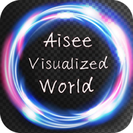 AiSee Pro icon