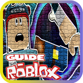 Guide Roblox icon