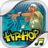 Hip Hop Ringtones icon