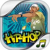 Hip Hop Ringtones on 9Apps