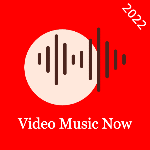 Tube Music Video Player icon