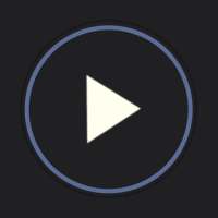 PowerAudio Music Player on 9Apps