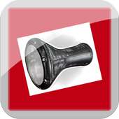 Real Darbuka Doumbek Drum