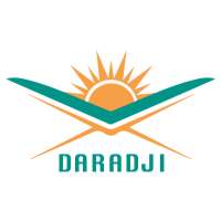 Daradji on 9Apps