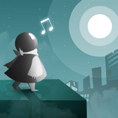 ONE HAND CLAPPING MOBILE icon