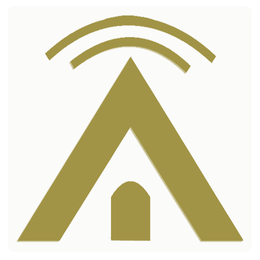 Things Access - Smart Switch icon