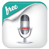 Secret Call Recorder 2016 иконка