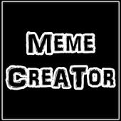 Meme Creator icon