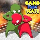Gang Beasts Fighting 2019