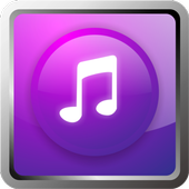 Opick Musik Religi icon