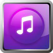 Marama Musica on 9Apps