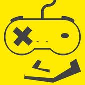 ikon Tips dan Trick Hago, adu domba dan SOS