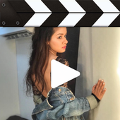 Trik Trok Funny Videoz icon