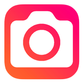 Cartoona Photo Editor icon