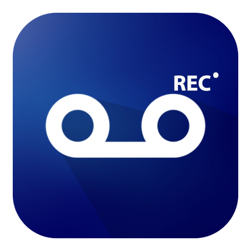 Call Recorder - Auto Call Recording icon
