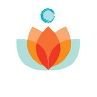 Yoga Centric - Harford on 9Apps