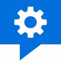 AUTO MESSAGE إرسال استجابة SMS on 9Apps